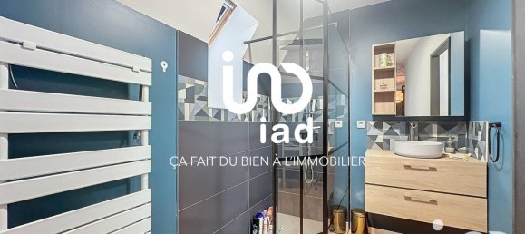 4 Schlafzimmer Haus in Samer, France, Nr. 156789 10