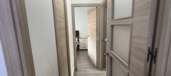 3 bedrooms Apartment in Madrid, Spain No. 162321 4