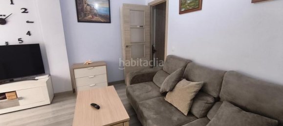 3 bedrooms Apartment in Madrid, Spain No. 162321 12