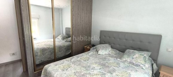 3 bedrooms Apartment in Madrid, Spain No. 162321 19