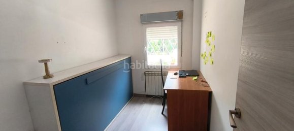 3 bedrooms Apartment in Madrid, Spain No. 162321 2