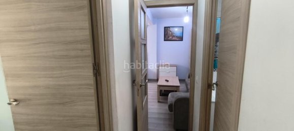 3 bedrooms Apartment in Madrid, Spain No. 162321 16