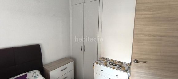 3 bedrooms Apartment in Madrid, Spain No. 162321 26
