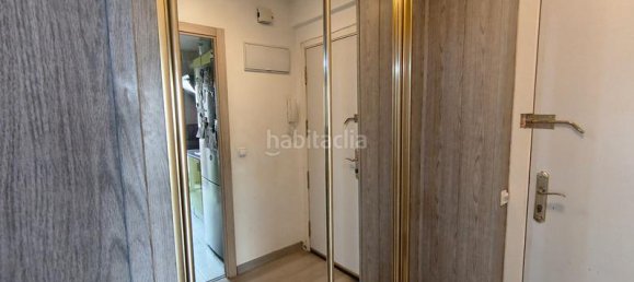3 bedrooms Apartment in Madrid, Spain No. 162321 7