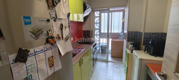 3 bedrooms Apartment in Madrid, Spain No. 162321 9