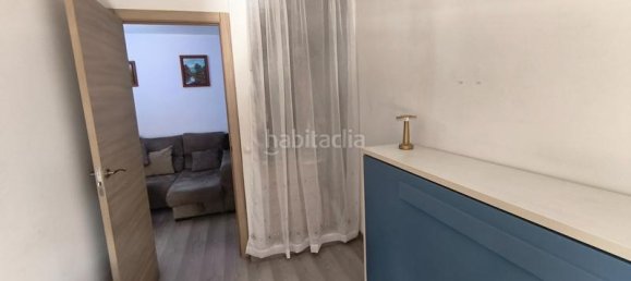 3 bedrooms Apartment in Madrid, Spain No. 162321 3
