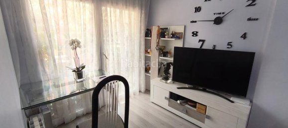 3 bedrooms Apartment in Madrid, Spain No. 162321 14