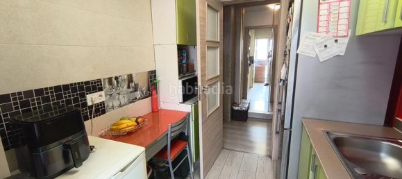 3 bedrooms Apartment in Madrid, Spain No. 162321 8