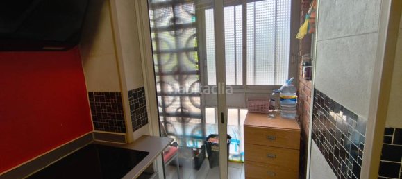 3 bedrooms Apartment in Madrid, Spain No. 162321 10