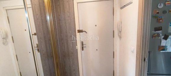 3 bedrooms Apartment in Madrid, Spain No. 162321 6
