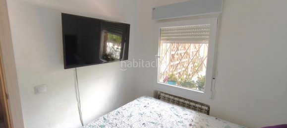 3 bedrooms Apartment in Madrid, Spain No. 162321 25