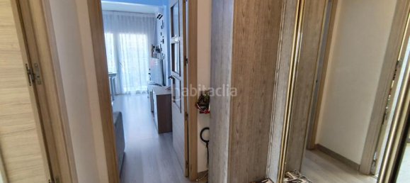 3 bedrooms Apartment in Madrid, Spain No. 162321 11