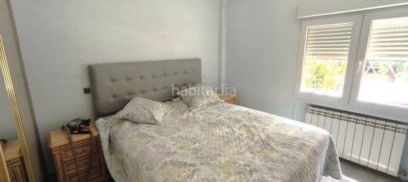 3 bedrooms Apartment in Madrid, Spain No. 162321 17