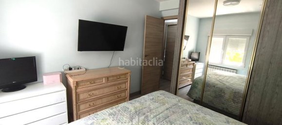 3 bedrooms Apartment in Madrid, Spain No. 162321 20