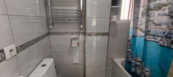 3 bedrooms Apartment in Madrid, Spain No. 162321 23