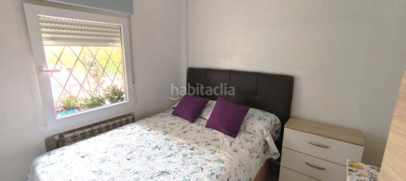 3 bedrooms Apartment in Madrid, Spain No. 162321 24