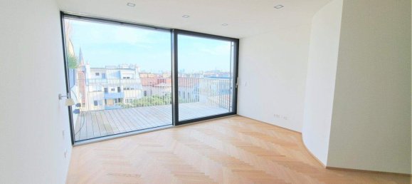 4-salle Duplex à Wieden, Austria No. 132141 8