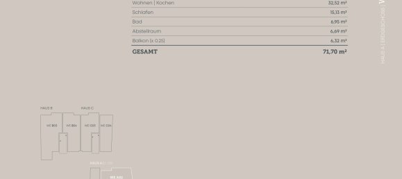 Apartamento T1 em Rhein-Erft, Germany N.º 184841 18