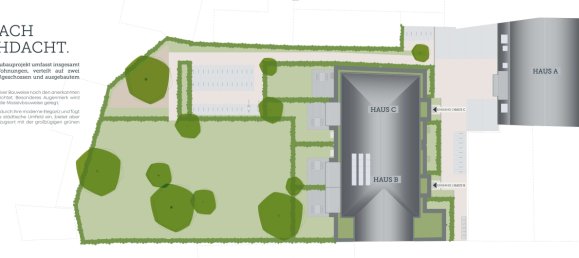 Apartamento T1 em Rhein-Erft, Germany N.º 184841 5