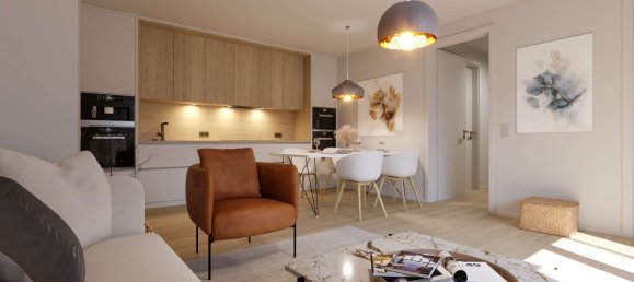 Apartamento T1 em Rhein-Erft, Germany N.º 184841 7