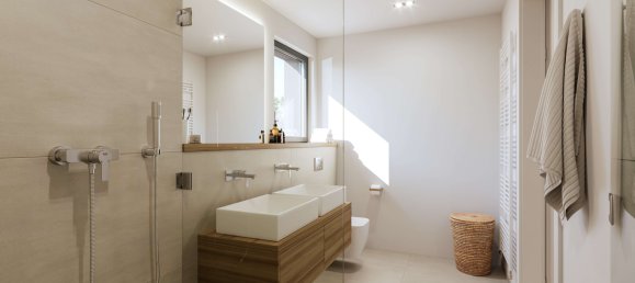 Apartamento T1 em Rhein-Erft, Germany N.º 184841 12