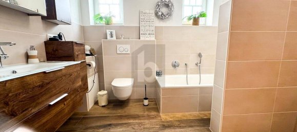 7-salle Maison à Friesland, Germany No. 156166 5