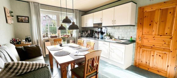 7-salle Maison à Friesland, Germany No. 156166 3