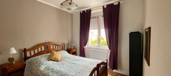 Casa T5 em Landeda, France N.º 286425 6