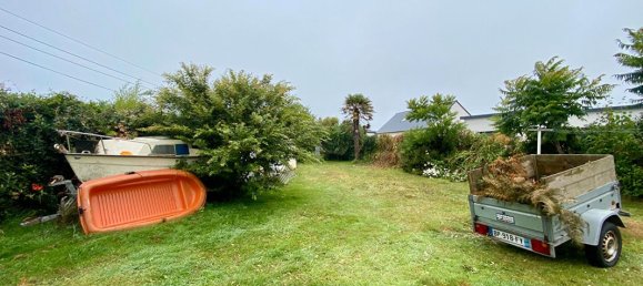 Casa T5 em Landeda, France N.º 286425 11