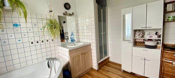 Casa T5 em Landeda, France N.º 286425 8