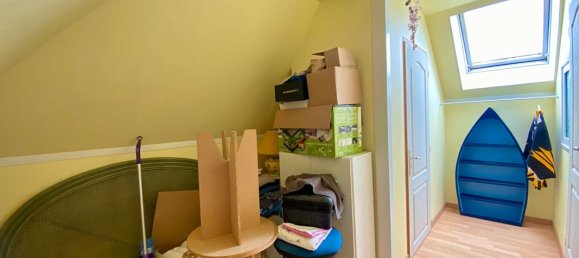 Casa T5 em Landeda, France N.º 286425 10