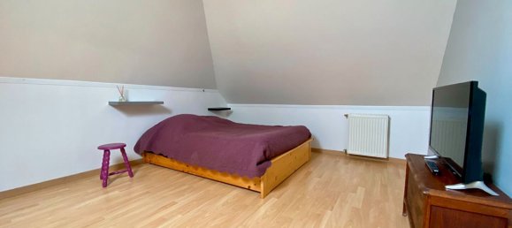 Casa T5 em Landeda, France N.º 286425 9