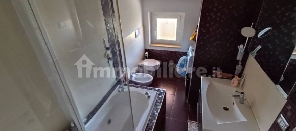 3 غرف نوم فيلا في Ceccano, Italy رقم 266346 12