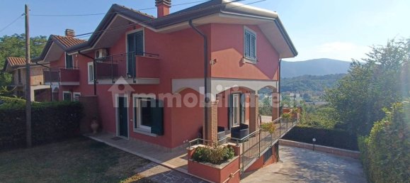 3 غرف نوم فيلا في Ceccano, Italy رقم 266346 20