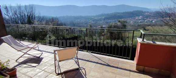 3 غرف نوم فيلا في Ceccano, Italy رقم 266346 3