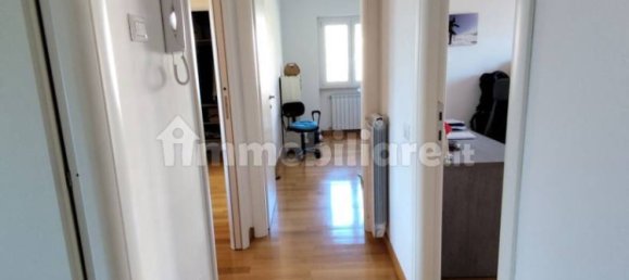 3 غرف نوم فيلا في Ceccano, Italy رقم 266346 11