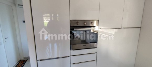 3 غرف نوم فيلا في Ceccano, Italy رقم 266346 10