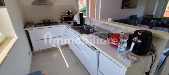 3 غرف نوم فيلا في Ceccano, Italy رقم 266346 9