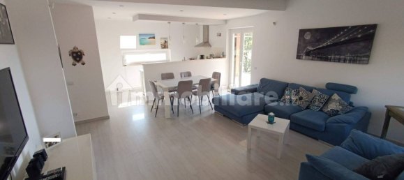 3 غرف نوم فيلا في Ceccano, Italy رقم 266346 8