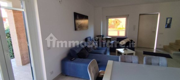 3 غرف نوم فيلا في Ceccano, Italy رقم 266346 7