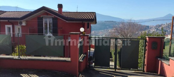 3 غرف نوم فيلا في Ceccano, Italy رقم 266346 19