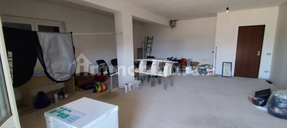 3 غرف نوم فيلا في Ceccano, Italy رقم 266346 18