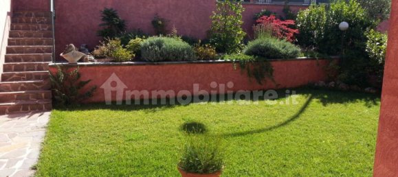 3 غرف نوم فيلا في Ceccano, Italy رقم 266346 22