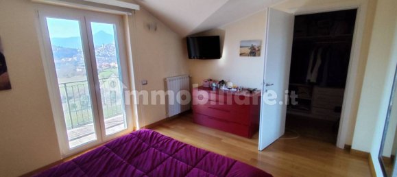 3 غرف نوم فيلا في Ceccano, Italy رقم 266346 14