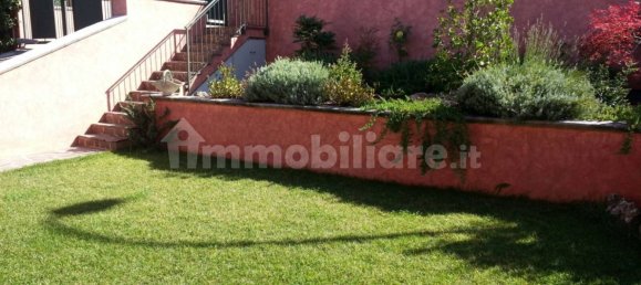 3 غرف نوم فيلا في Ceccano, Italy رقم 266346 2