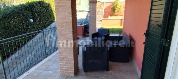 3 غرف نوم فيلا في Ceccano, Italy رقم 266346 5