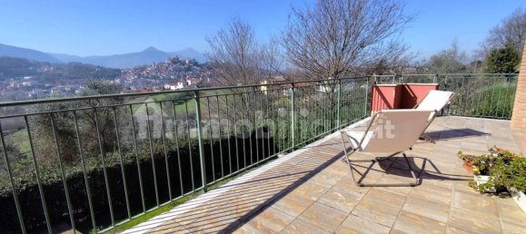 3 غرف نوم فيلا في Ceccano, Italy رقم 266346 4