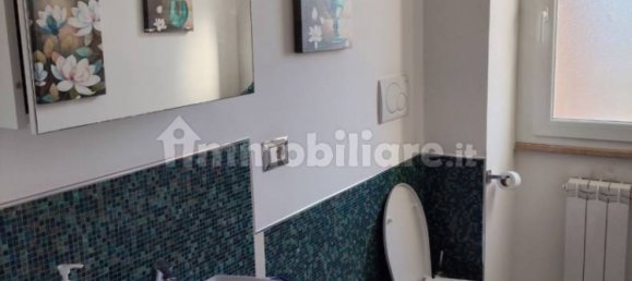 3 غرف نوم فيلا في Ceccano, Italy رقم 266346 13