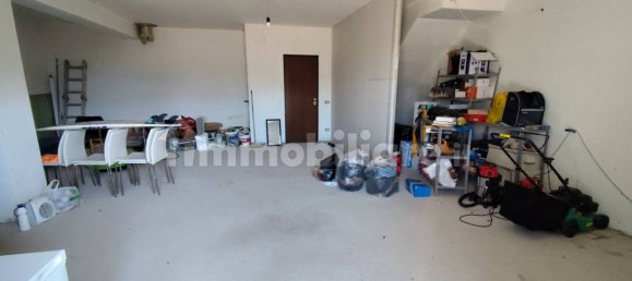 3 غرف نوم فيلا في Ceccano, Italy رقم 266346 17