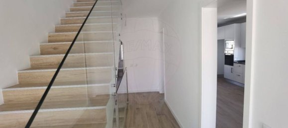 8 bedrooms House in Palmela, Portugal No. 164004 11